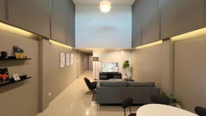 Chiangrai Airport, Private & Cozy house